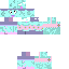 Texture for Soft-инопрешеленец
