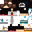 Texture for nightkung monster intro