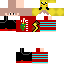 Texture for бан