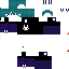 Texture for adasd