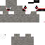 Texture for fdw