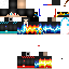 Texture for New Matt2309