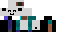 Texture for dsfsdfdsfsdf