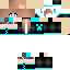 Texture for rerwe