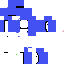 Texture for Bluedreampro11