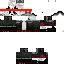 Texture for steve