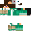 Texture for DimonLore