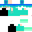 Texture for ごぼごぼう