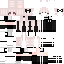 Texture for we