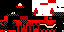 Texture for haker 0