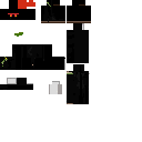 Texture for USE ME FOR CUSTOM NPCS Golem