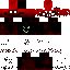 Texture for Coder1039