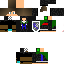 Texture for huga
