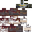Texture for asd