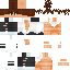 Texture for muck