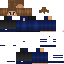 Texture for ProstoLis