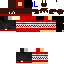 Texture for yfh