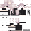 Texture for Lemmynade