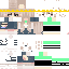 Texture for Hunter