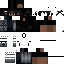 Texture for a