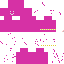 Texture for g