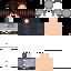 Texture for BobohBR