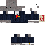 Texture for norsu