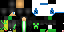 Texture for jjh