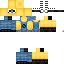 Texture for WorteX86_