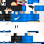 Texture for Jason William Todd