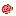 Texture for Donot