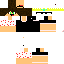 Texture for templateeee