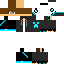 Texture for export