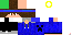 Texture for He'he