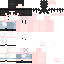 Texture for xde