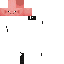 Texture for Sidecomedy