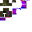 Texture for bat