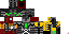 Texture for robin959 striker quick save 1
