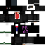 Texture for mr david 