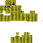 Texture for bill
