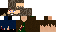 Texture for survividor