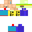 Texture for tobydu69