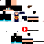 Texture for SuperLimaBR