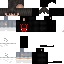 Texture for krebs