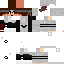 Texture for Sampraschito