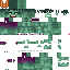 Texture for aaa
