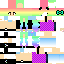 Texture for kuzza