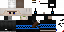 Texture for SolrFlare version GolemPro