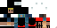 Texture for morango12