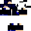 Texture for Everwhiskers-Foxtail